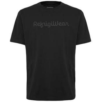 Refrigiwear T-Shirt Curta T62900 para Homens