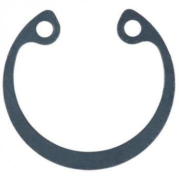 Attrezzo di Montaggio KS Tools 515.5505-R042P