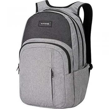 Sac à dos DAKINE Campus Premium 600D en polyester gris