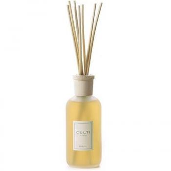 Diffusore Stile Tessuto 250 ml
