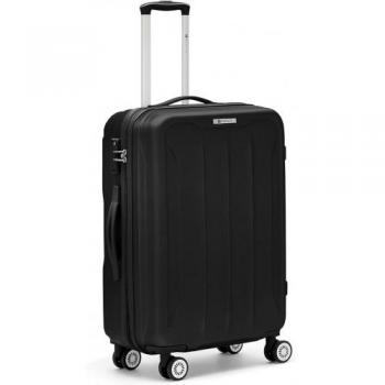 Trolley Roncato Flight grande