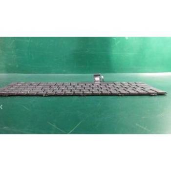 Dell KYBD,99,US,ENG,M20IXU-BS Notebook Replacement Parts