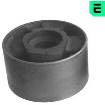 Suspensão de Braço Oscilante OPTIMAL G9-623