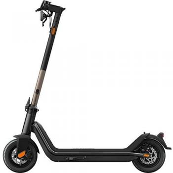 NIU KQi3 Pro Monopattino Elettrico 350W Motore