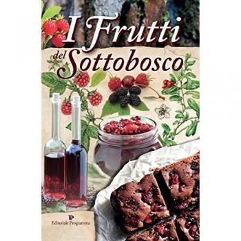 I frutti del sottobosco