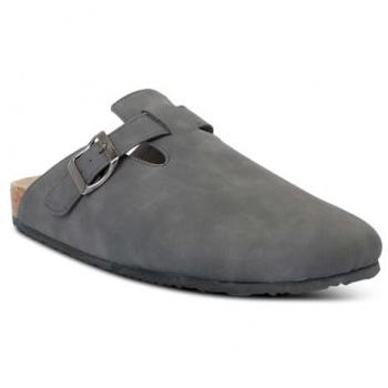 Regatta Kaber Sandali Donna Grigio EU 36
