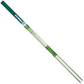 Sylvania 4-Foot T8 36-Watt G13 Fluorescent Light Source