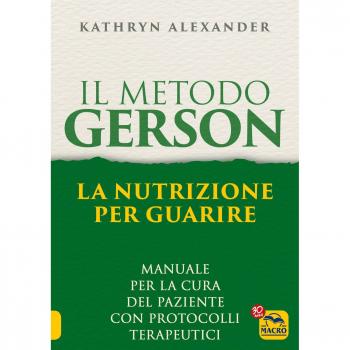 Metodo Gerson