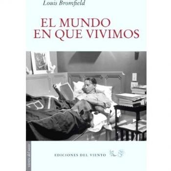 El mundo en que vivimos (Viento del Oeste)