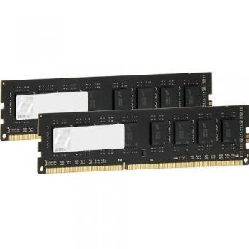 G.Skill NT DDR3 1333 MHz 16 GB RAM (2x8 GB)