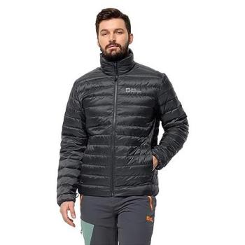 Giacca Jack Wolfskin Pilvi Down Uomo