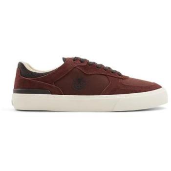 Scarpa Heatley 2.0 Element Cacao Decadente EU 40