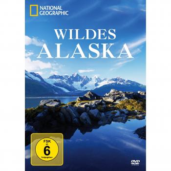 National Geographic
