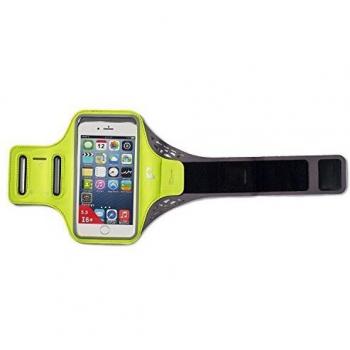 Ultimate Performance Ridgeway Sports Phone Holder