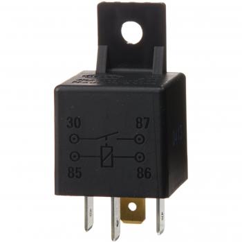 Hella Flasher Unit 4RA 965 400-001