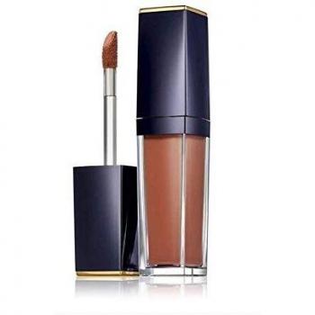 Estee Lauder Pure Color Envy Paint On Liquid Bronze Leaf Lipgloss