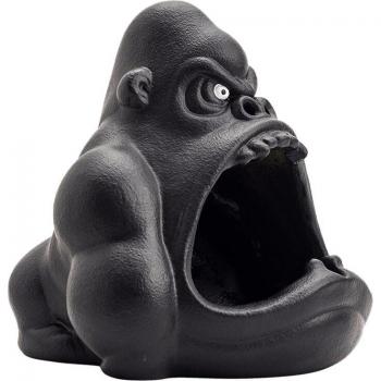 Cartoon Animal Ashtray