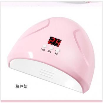 36W Gel Varnish Drying Light