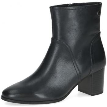 Stivaletti Capri Marino 38.5