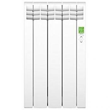 Radiador eléctrico 330 W Rointe DNW0330RAD
