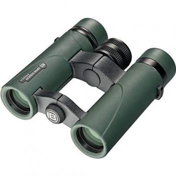 Prismáticos Pirsch 8X26 Bresser