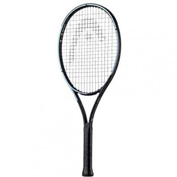 Racquet Head Gravity Junior Tenis
