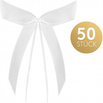 Voitures de Fête : 50 Arcs Arbre de Noël