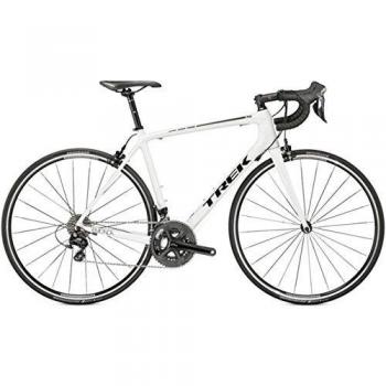Bicicleta de Carretera Trek Emonda S5 2015 – Carbono RH 58