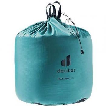 Organisateur de Sac Deuter PackSack 10 L Bleu