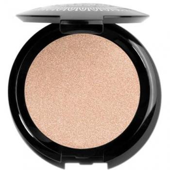 T.LeClerc Highlighter Puder Champagne
