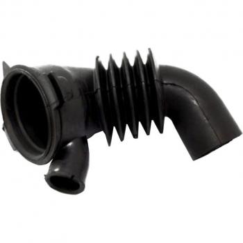 F1296ND3 Rubber Sump Hose for LG Washing Machine