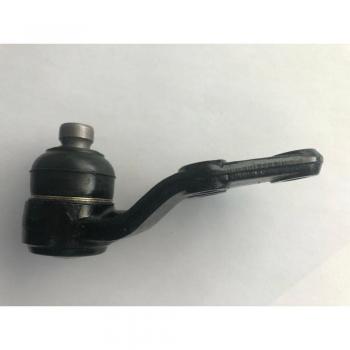 Brazos de Control (2 unids/par) para MG5