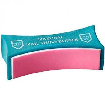 Nail Radiance Shine Buffer