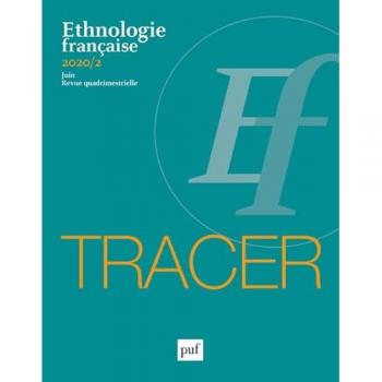 Ethnologie française 2020, n° 2
