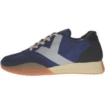 Kehnoo Freizeit-Sneaker
