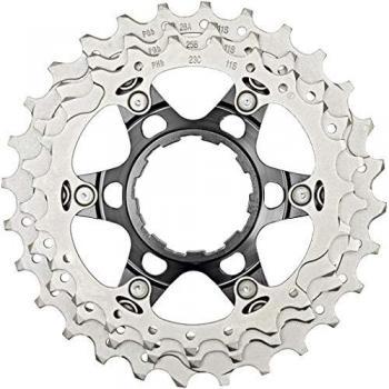 Shimano Kettenblatt 28 für Getriebeeinheit