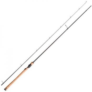 Savage Gear Salmonoid SG6 2.79m 7-24g Rute für Meerforellen