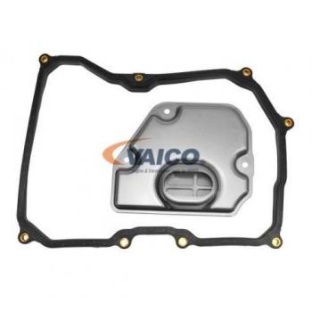 VAICO V20-1487 Hydraulikfiltersatz für Automatikgetriebe