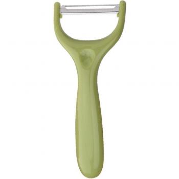 1PC Portable Fruit and Vegetable Peeler