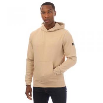 Medium Stone Hoodie for Men (Hannings)