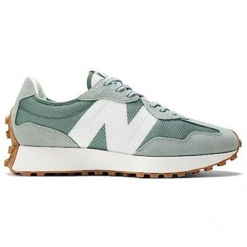 New Balance 327 Sneakers Casual Giunco EU 43