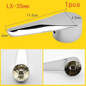 Kitchen Faucet Lever Handle Repair Kit