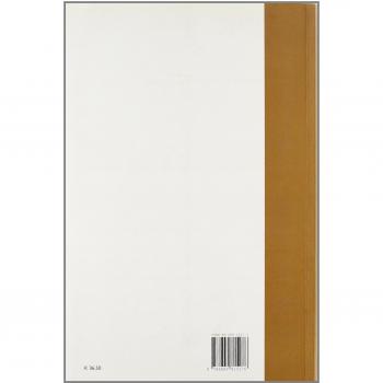 La poesia italiana del secondo Novecento. Atti del Convegno (Arcavacata di Rende, 27-29 maggio 2004)