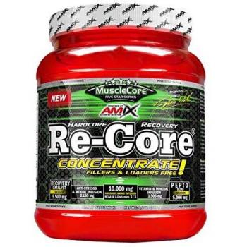 Unicolor Fruit Punch 540 g