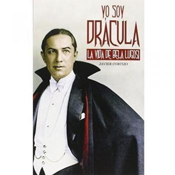 Yo Soy Drácula