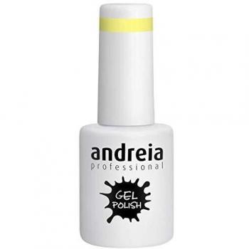 Gel Polish Andreia Nro 202 10,5ml