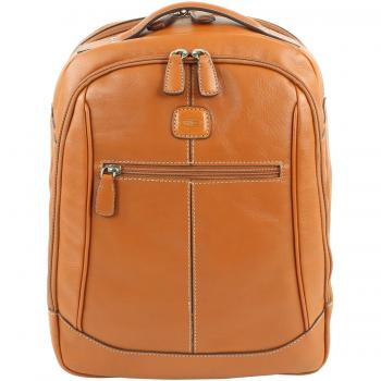 Sport-Backpack 12 L – BRICS