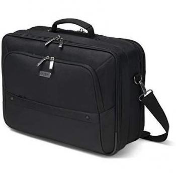 DICOTA Sacoche pour ordinateur portable 15,6