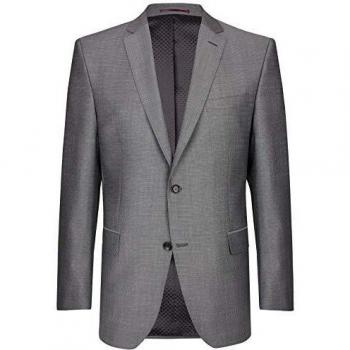 Jacke CARL GROSS CG K‑AMF‑Shane SS