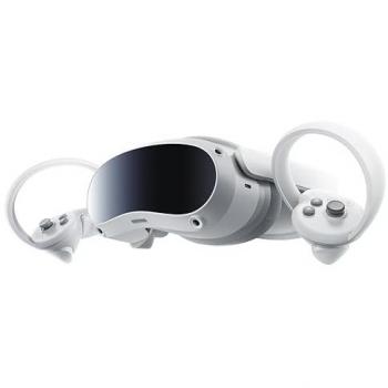 PICO 4 VR Gaming Headset